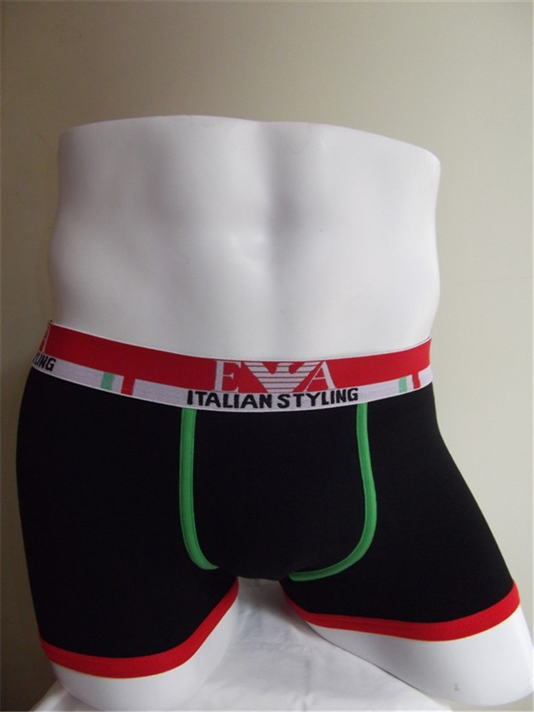 <em>内裤</em>-<em>国际</em>大<em>品牌</em>男士<em>内裤</em>平角<em>内裤</em> 舒适莱卡棉