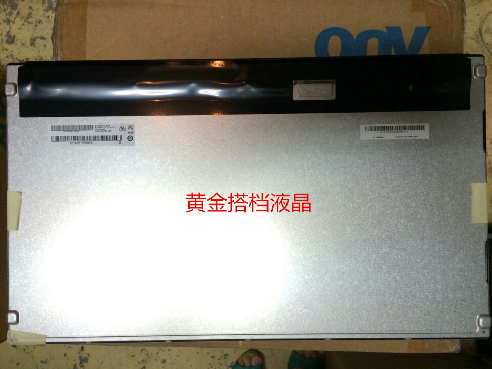 6CA79901D32541C9AEDC55EE7C2F82