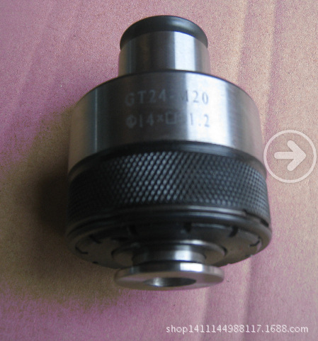 474433260-17b1aa09e9e4cc2e