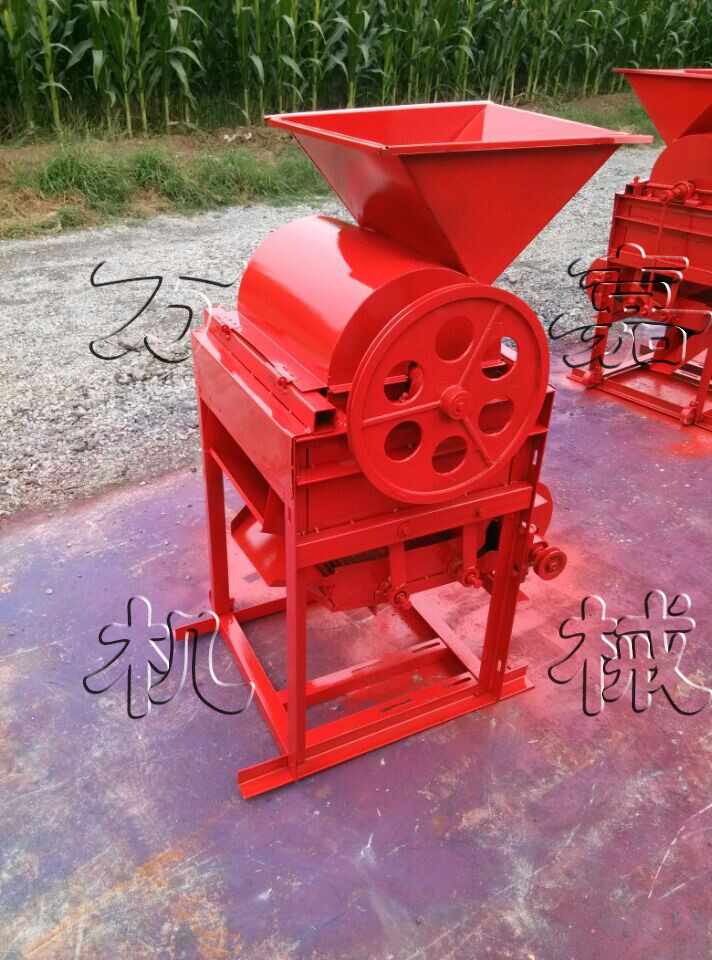 QQ图片20140930163302