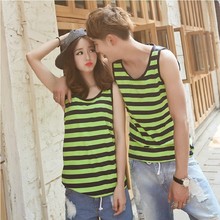 <em>qt绿马甲</em>_<em>qt绿马甲</em>价格_优质<em>qt绿马甲</em>批发/采购