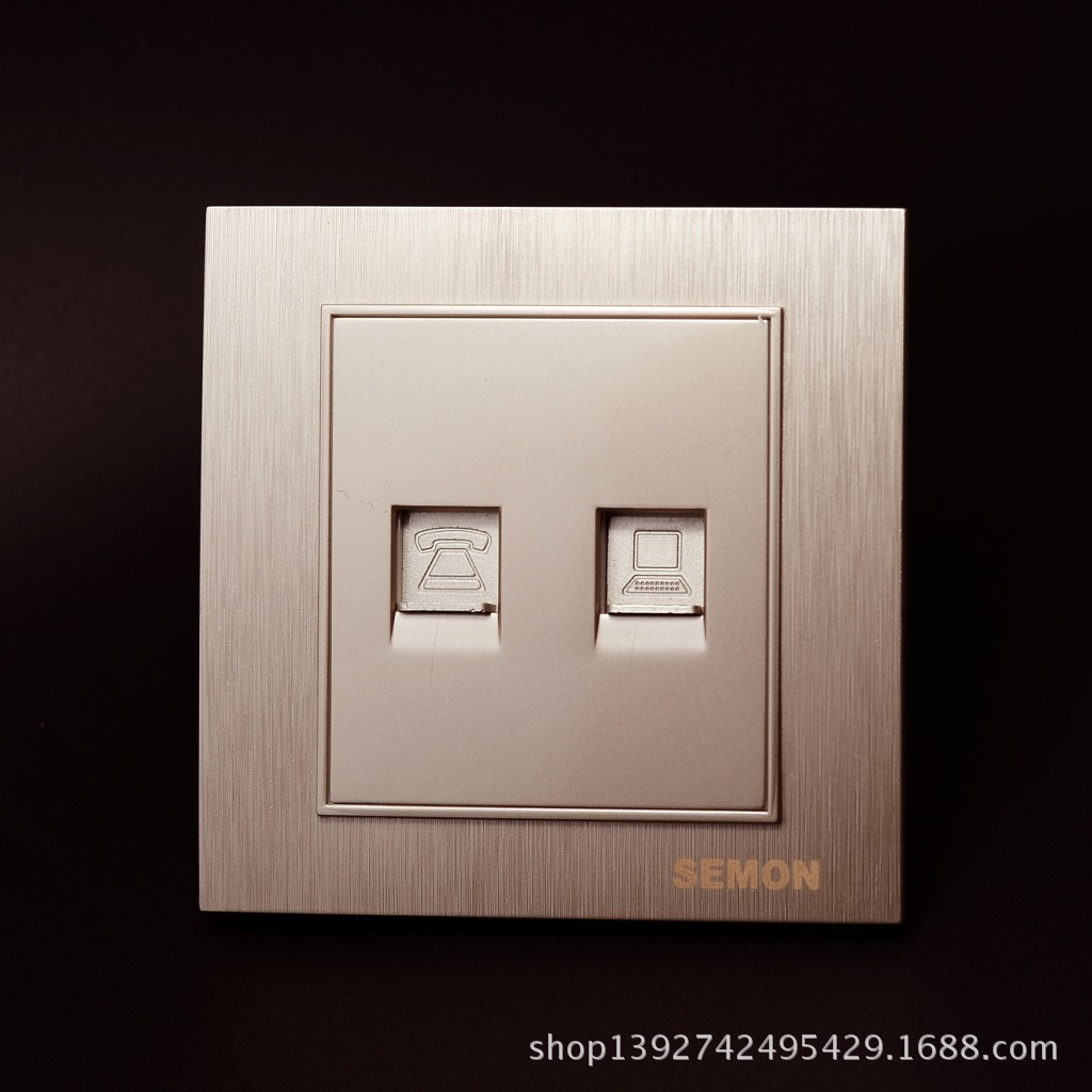 电话-cctv2一锤定音报名电话是多少--阿里巴巴