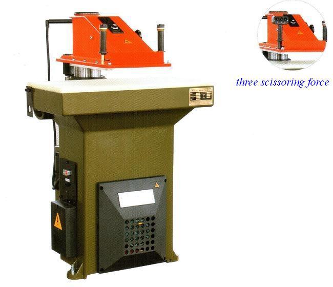 朋友圈最新资讯-快科技--科技改变未来