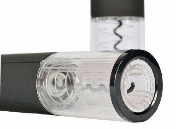 低价促销 中介公司家居礼品 中介公司文化礼品