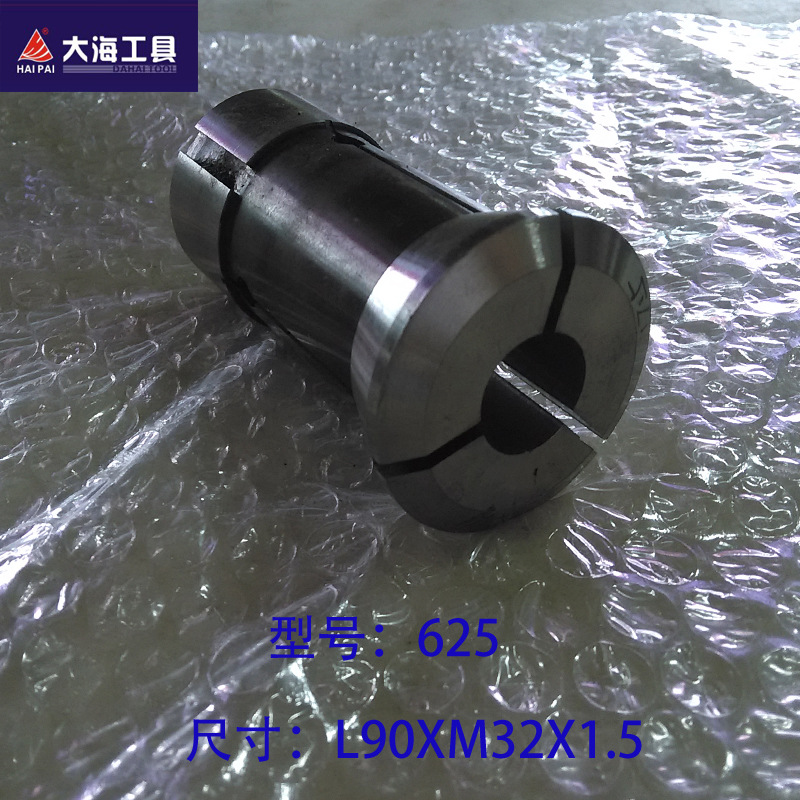 刀具,夹具 夹头  9,公司走在客户需求的前沿:公司为玉环坎门数控车床