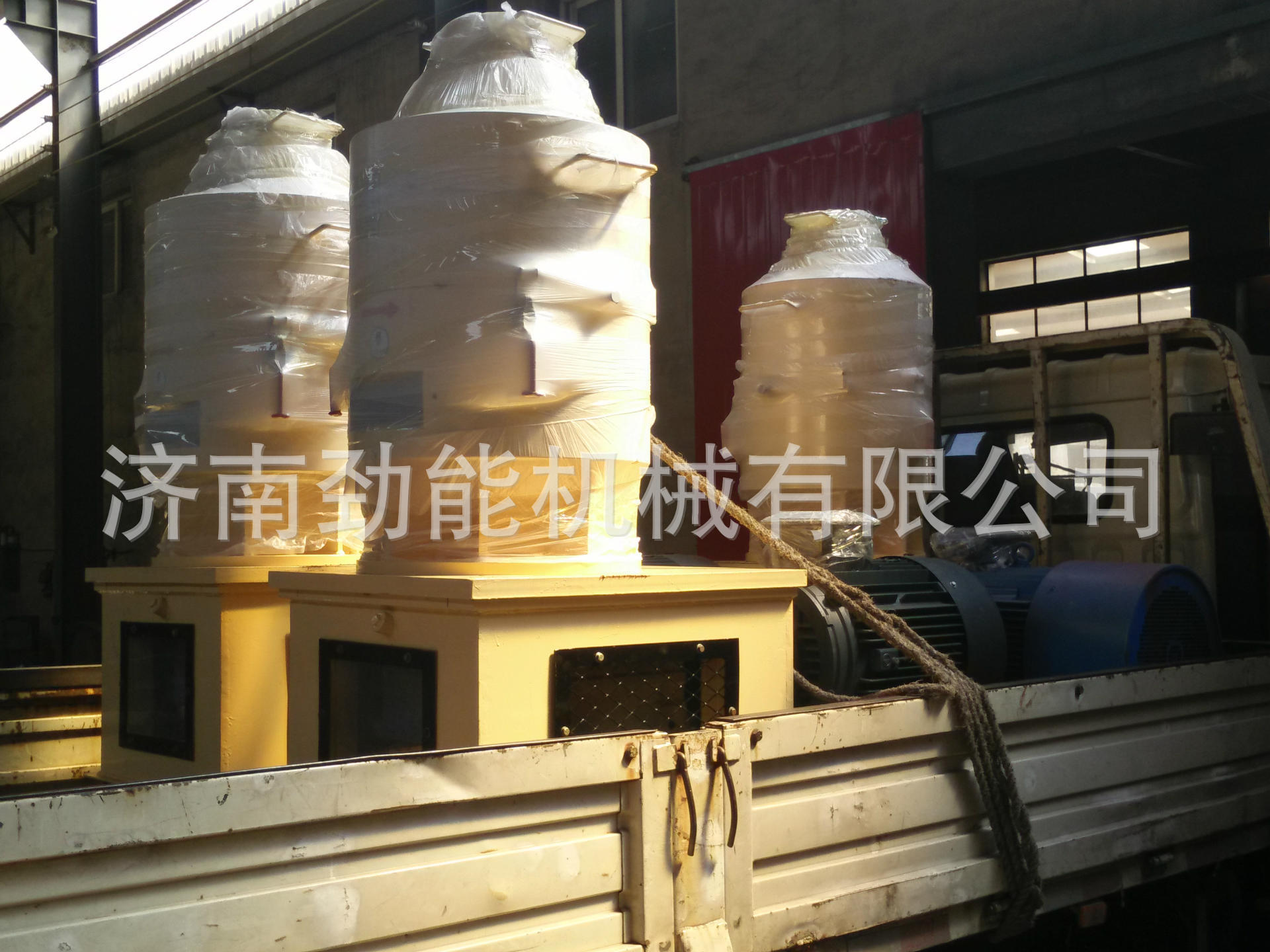 IMG20140910134205(2)