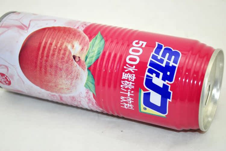 整箱批發(fā) 臺(tái)灣綠力系列果汁飲料490ml*24聽(tīng)/箱 9個(gè)口味 熱銷食品