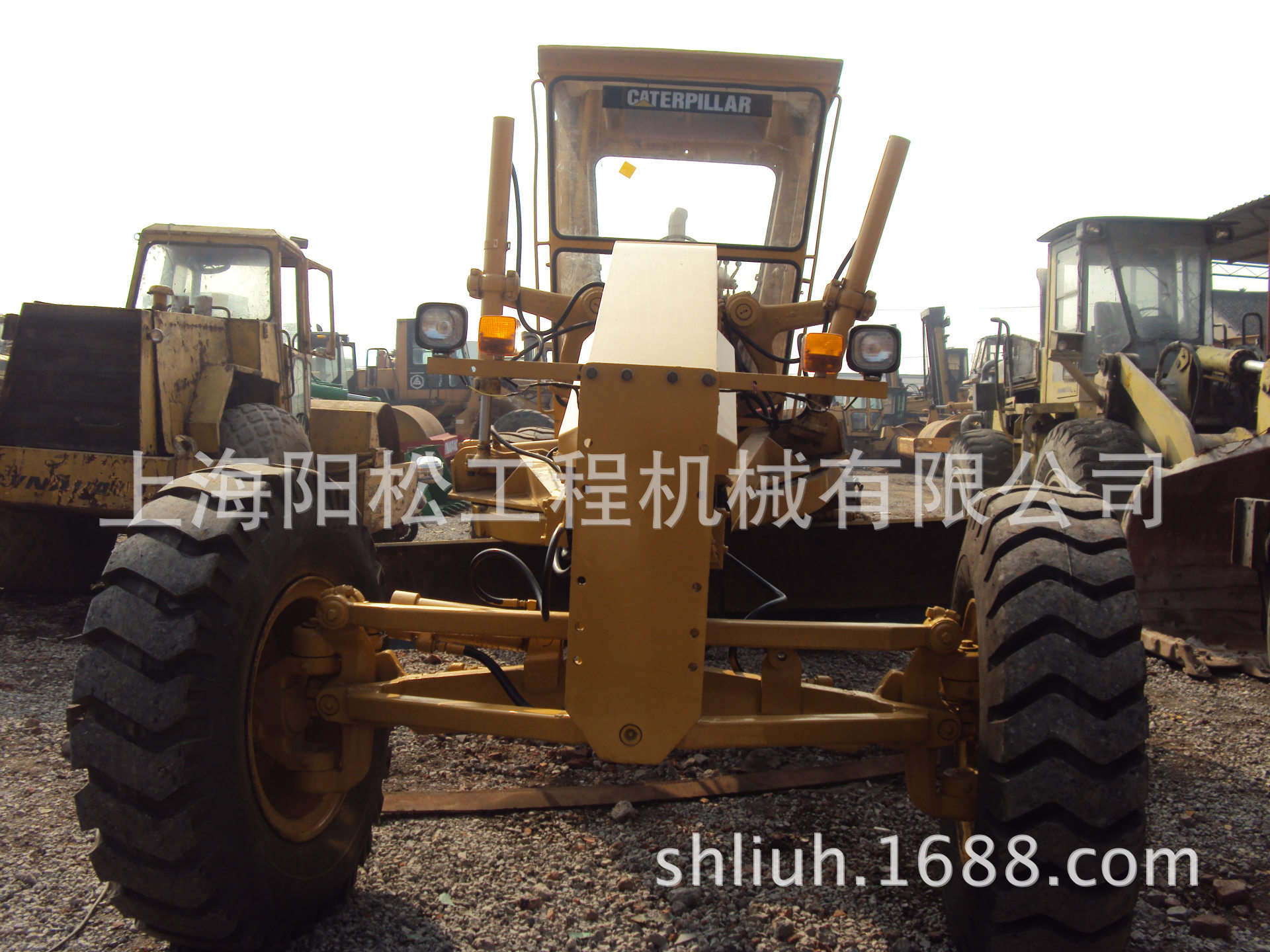 undefined