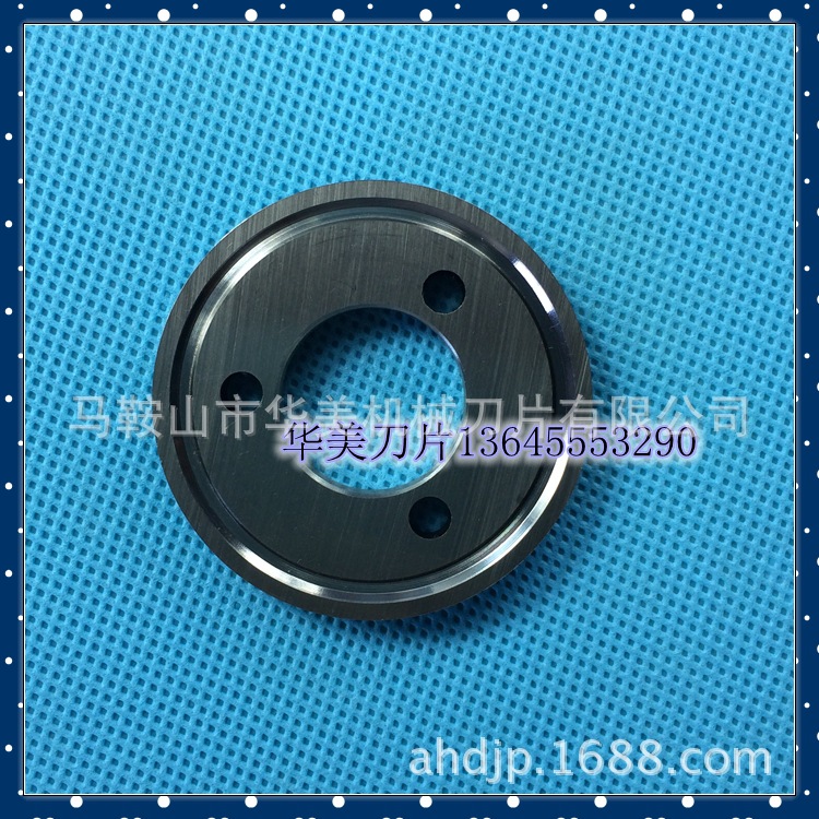 IMG_0838.6C82838701C3144FA69DE