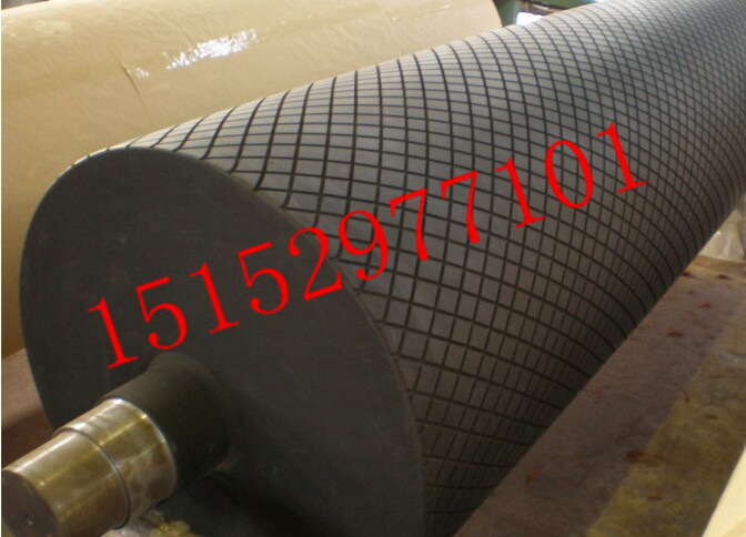 IY$7[L]OX3_D2%EA3VKWJII_副本