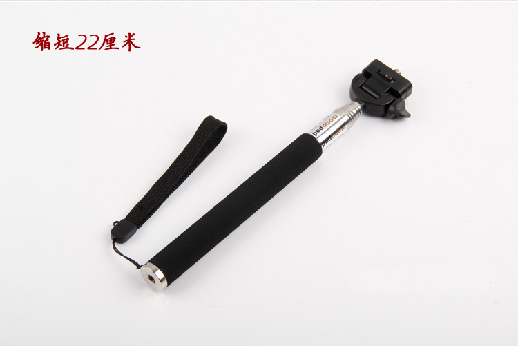 T2vfvSXPNXXXXXXXXX_!!172875918