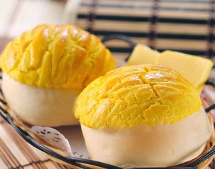 购食用香精-大量供应 食用香料香精 食品香精 