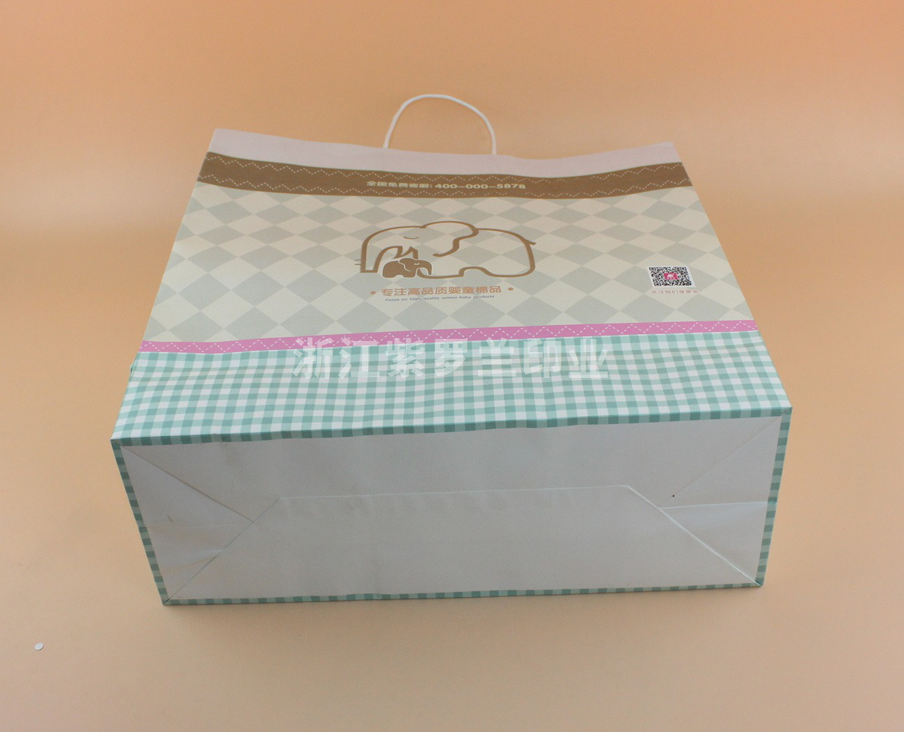 IMG_0287_2345看图王