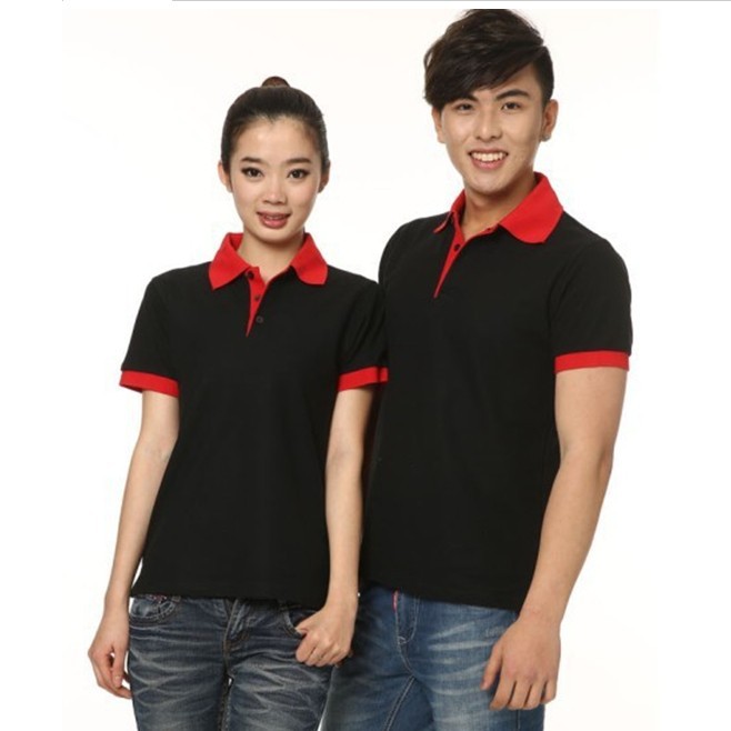 QQ图片20140417125117