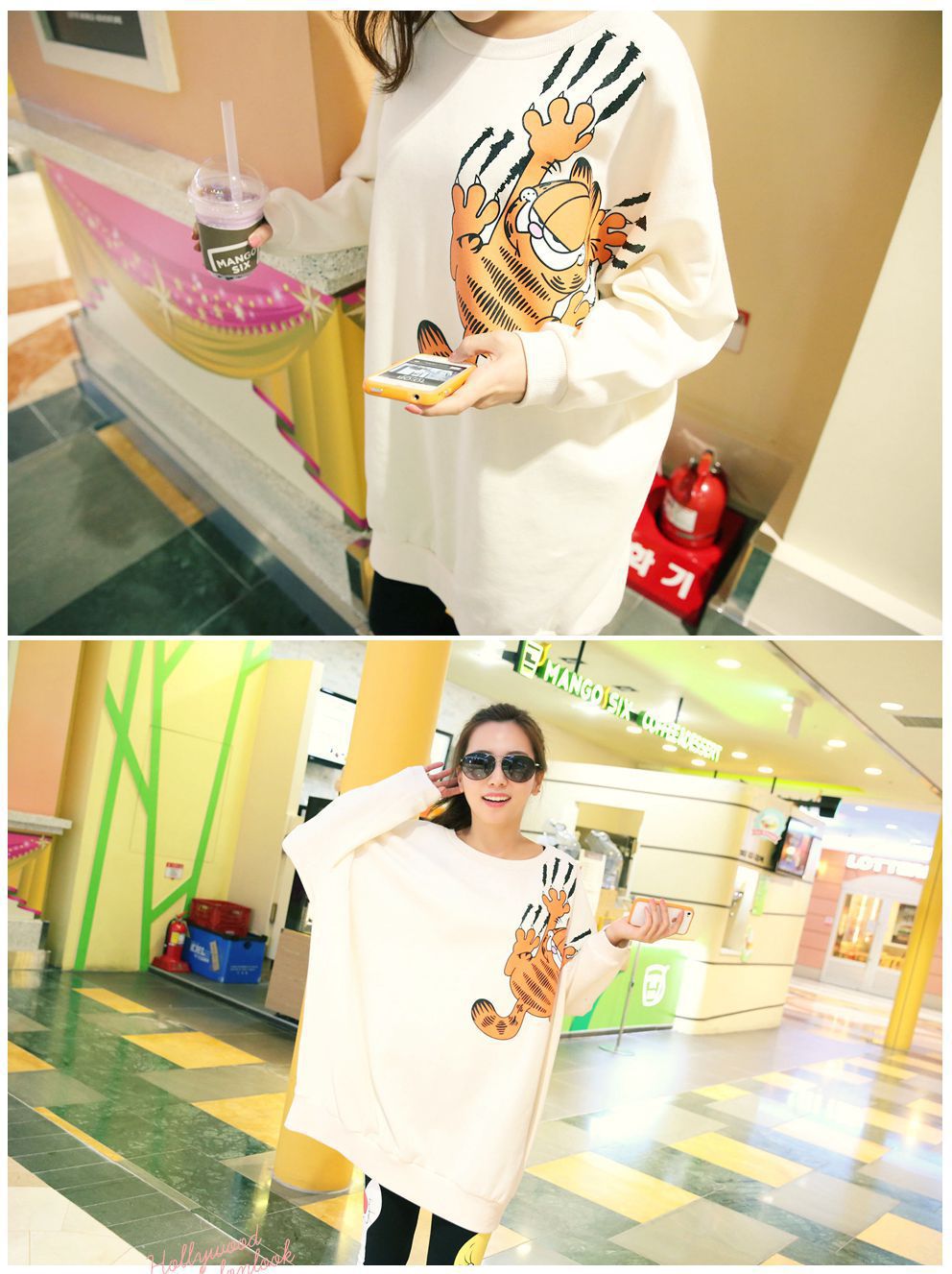 00018_1751772192_4795613