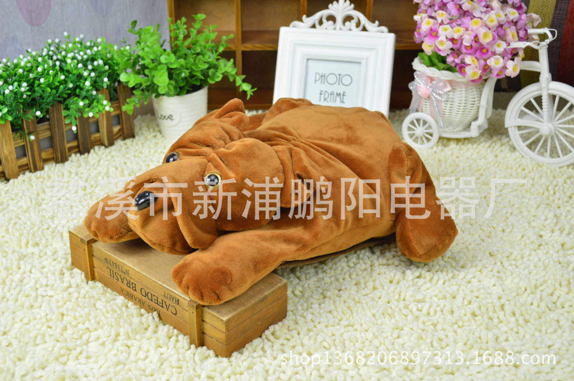 DSC_0230_看图王(1)