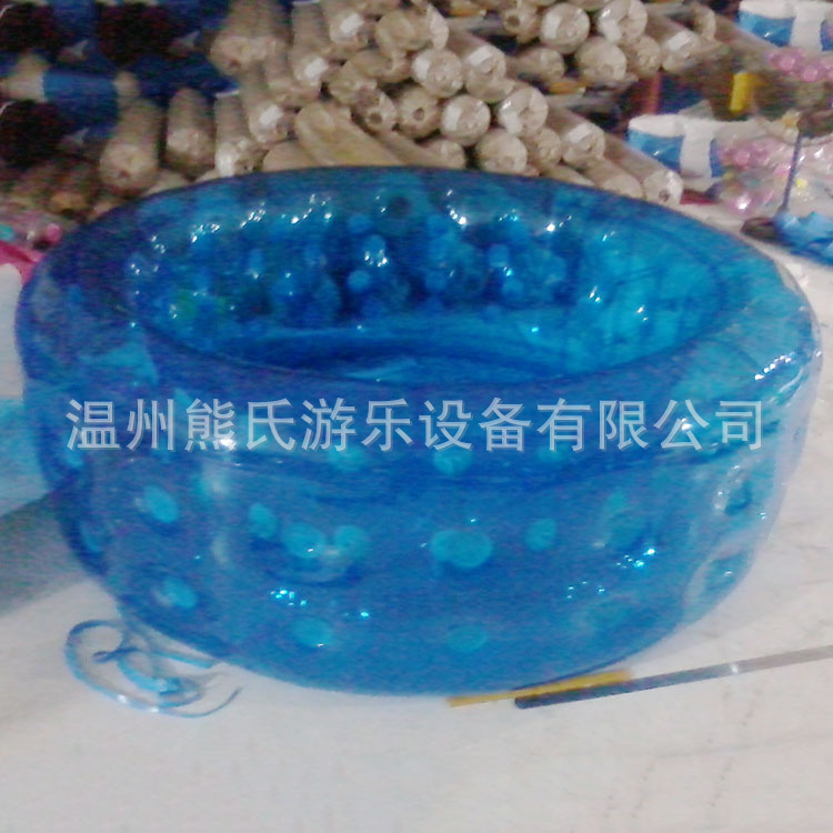 2013-03-21 18.50.29