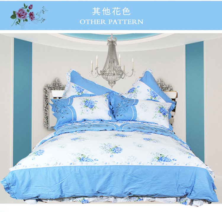 韩式绣花六件套_08