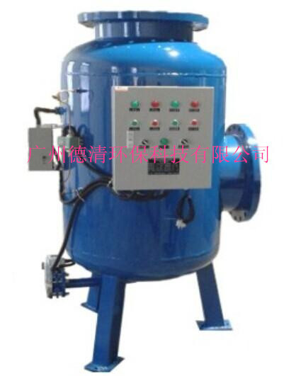 cb6a9a5fc5f0910ad3d1b7ae611241