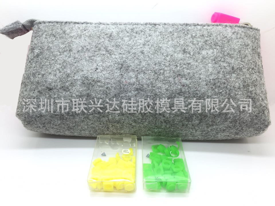 A63DFC51C2584E38955322D54F3BFF