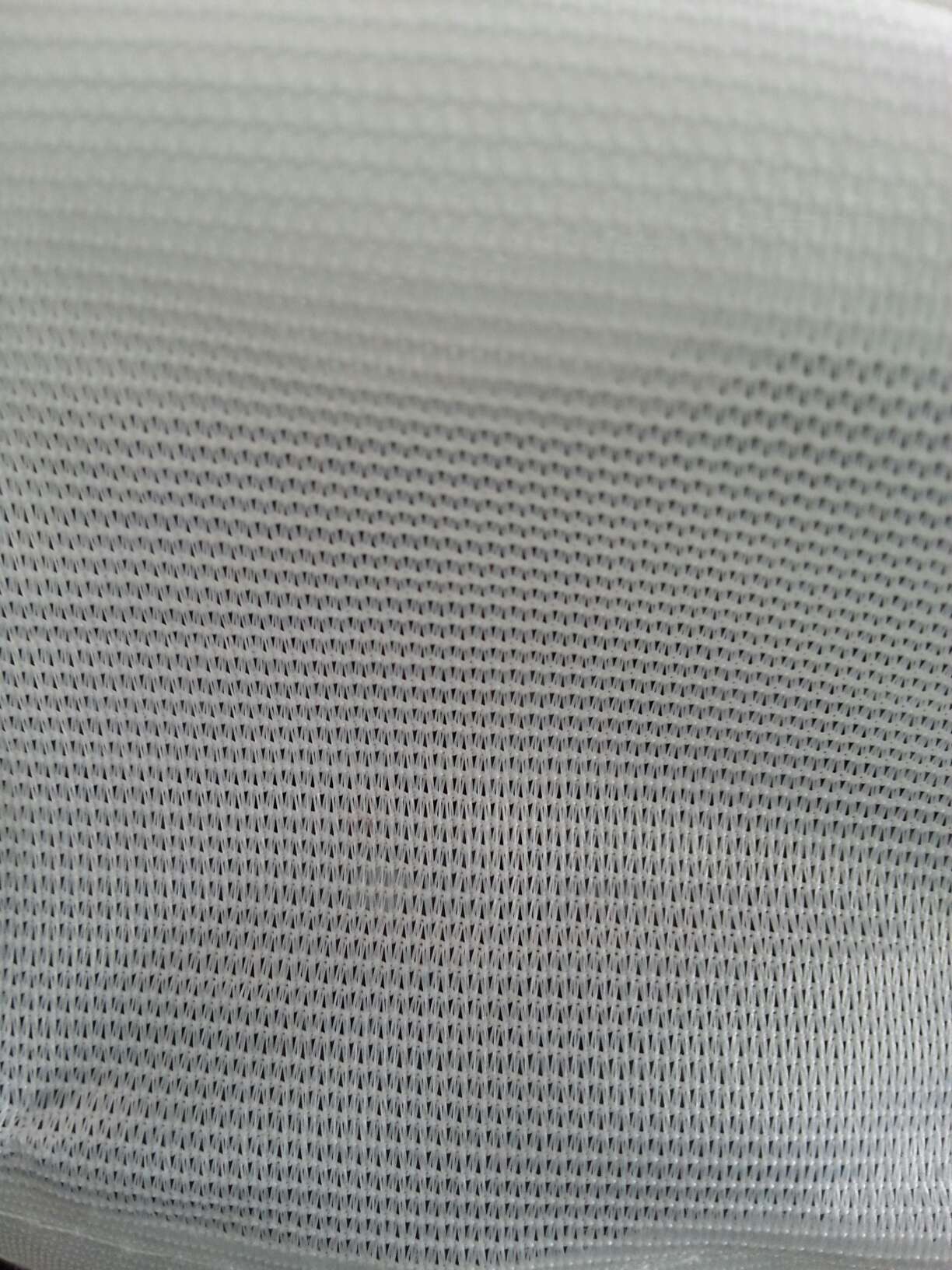 千亿桐昆股份“逆周期”扩张