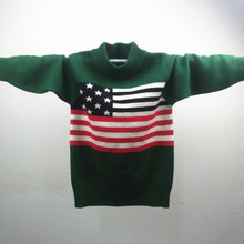 <em>浙江桐乡毛衣</em>_<em>浙江桐乡毛衣</em>价格_优质<em>浙江桐</em>