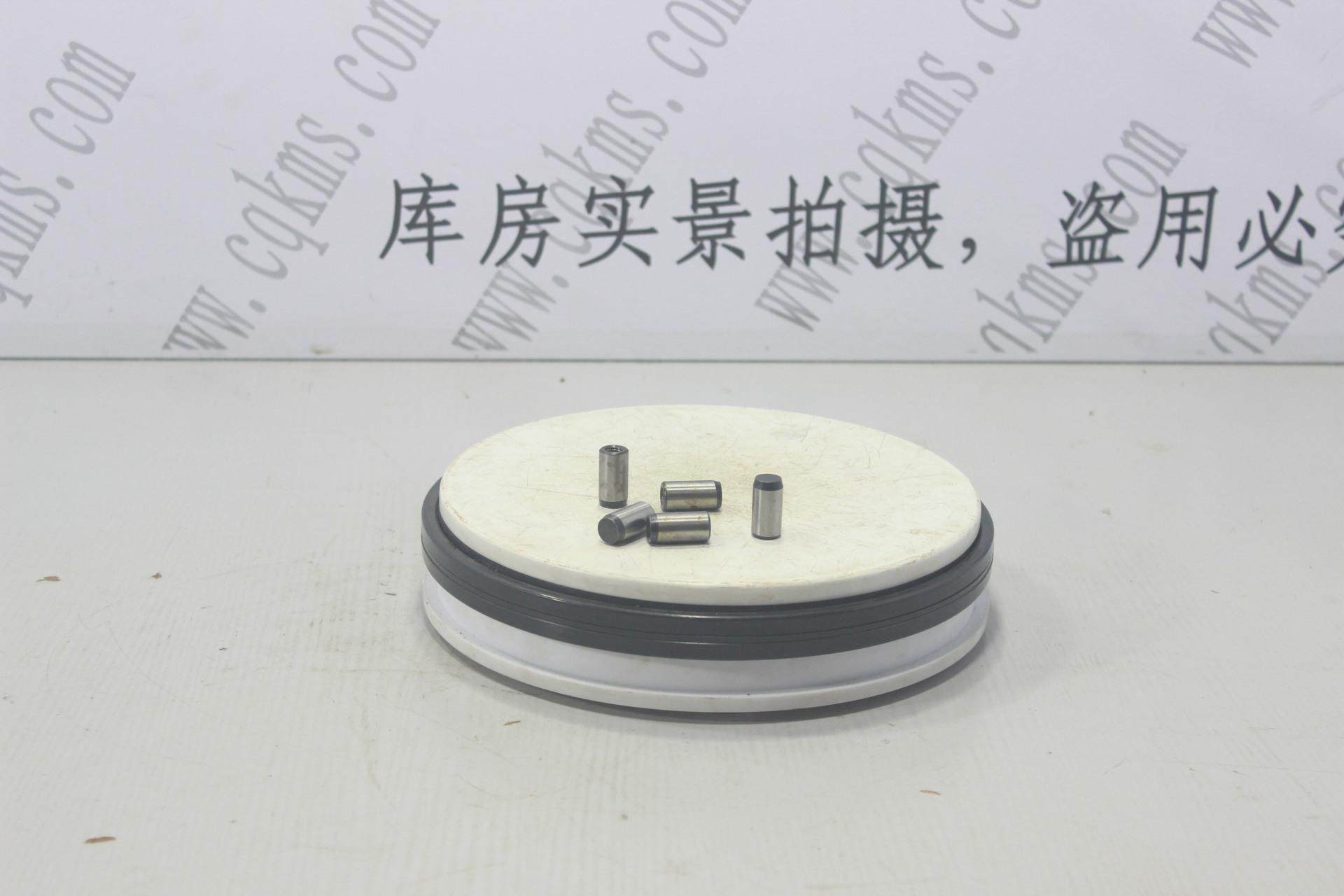 kms05876-70645-定位销---参考规格长2.5*直径1.3CM-参考重量0.019Kg-0.019Kg图片2
