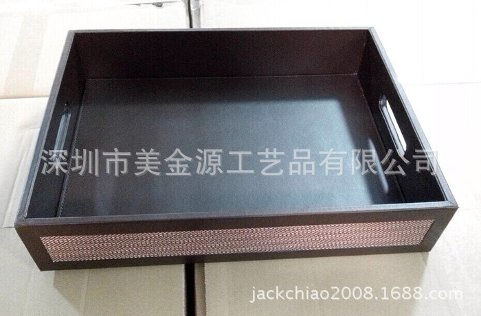 QQ图片20141129191903