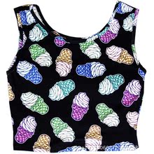 <em>冰妹</em>_<em>冰妹价格</em>_优质冰妹批发/采购 - 阿里巴巴