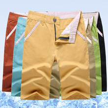 男黑休闲裤_男黑休闲裤批发_男黑休闲裤供应