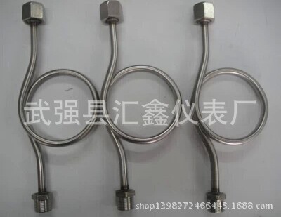 不銹鋼表彎20140715071318