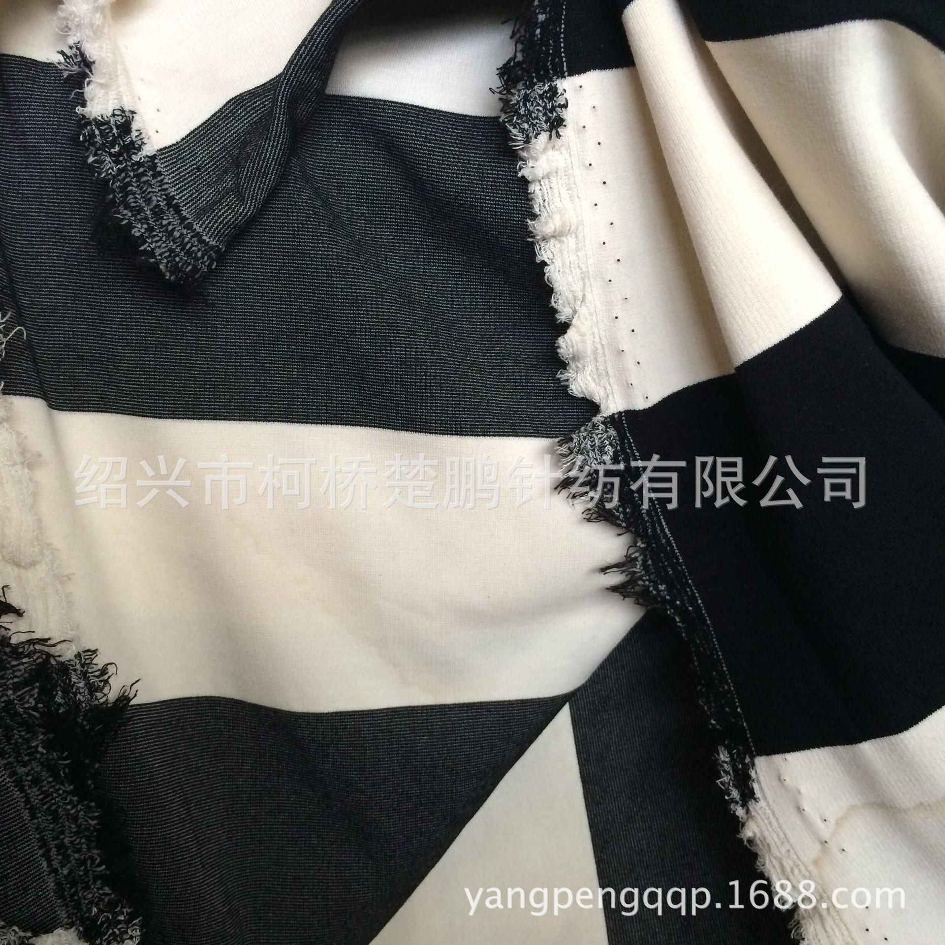 QQ图片20141003101309