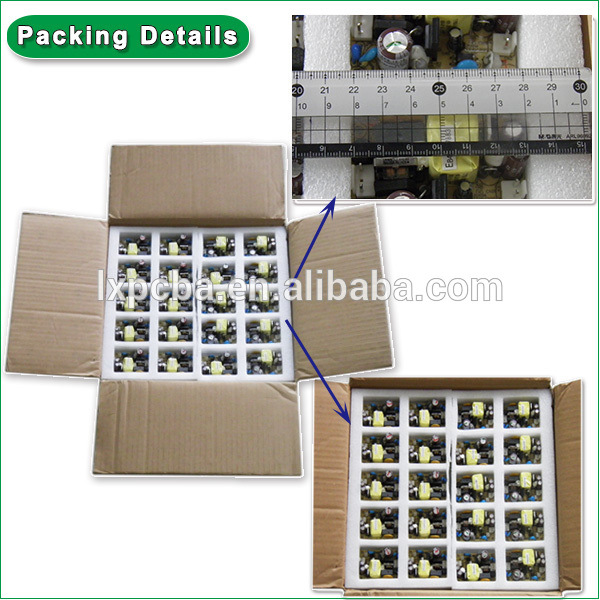 HTB1AX6vGpXXXXaNXFXXq6xXFXXXL