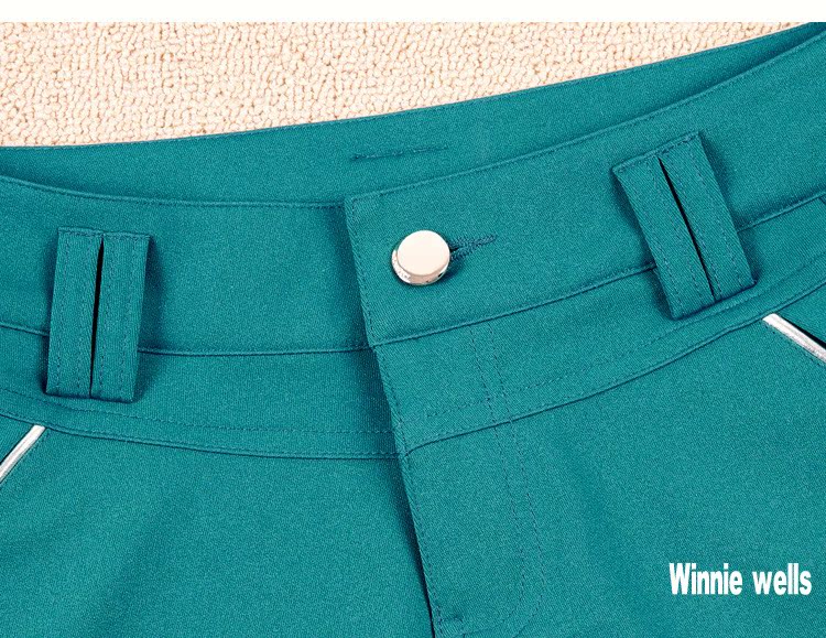 <em>批发</em>采购大码女装-2014最新<em>韩版女裤批发</em>采购