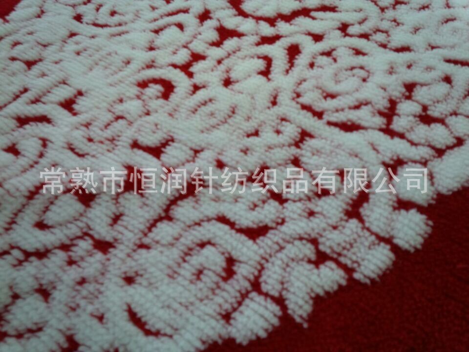 QQ图片20141213112008