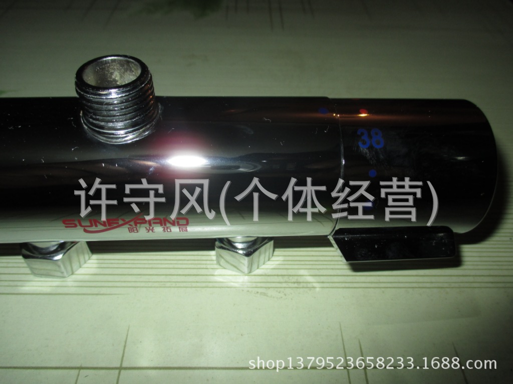 照片 520