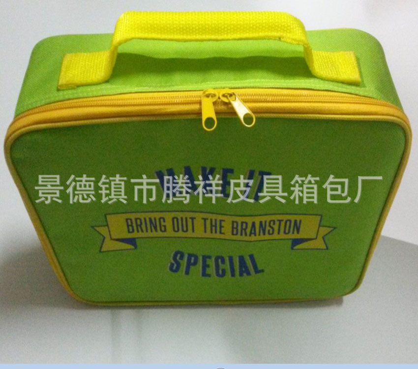 QQ截图20140303085936