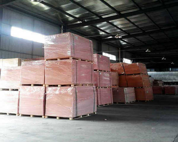 mmexport1413950081831