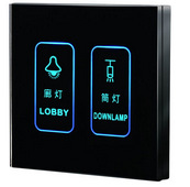 玻璃1