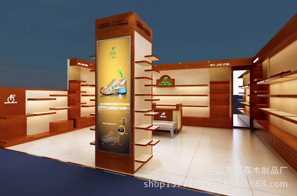 3596785_084617625174_2