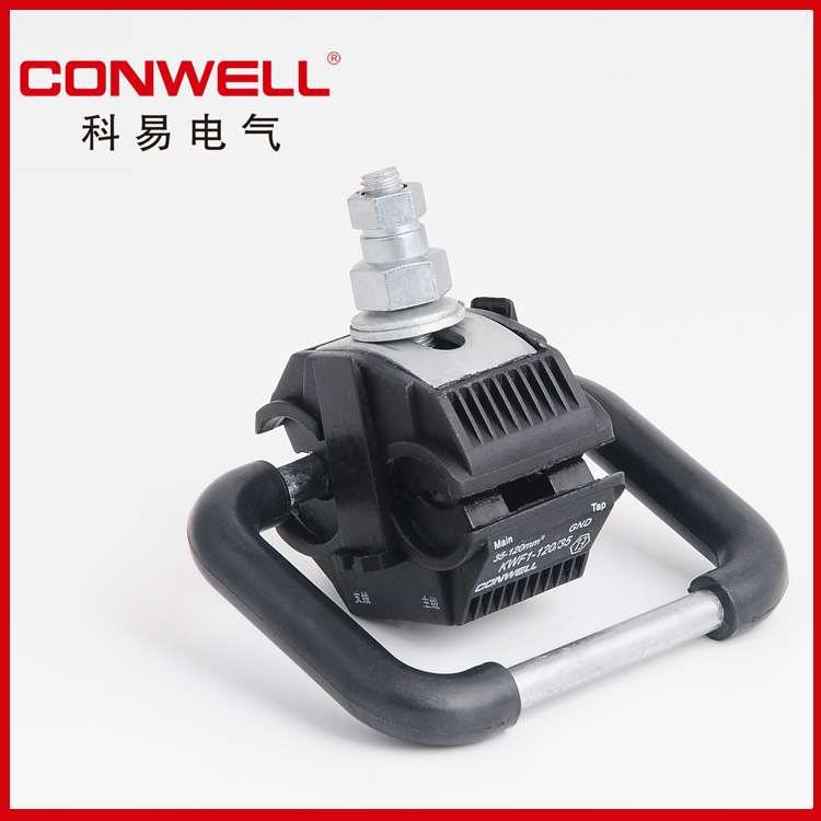 KWF1-120-35侧副本