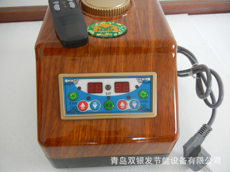 照片 162
