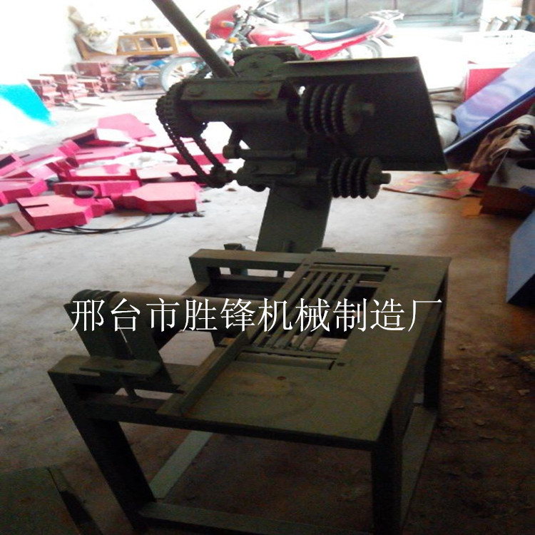 QQ图片20141130112440_副本