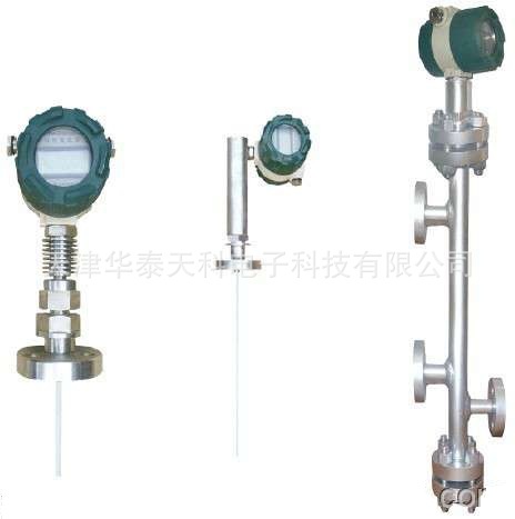 ccc70b4a8ffd4476a9cd17e89d7944