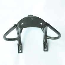 小龟摩托车改装配件_配件价格_优质配件批发