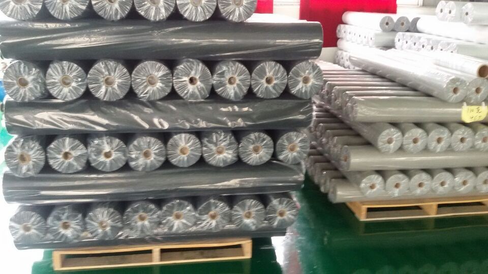 QQ图片20140909091513