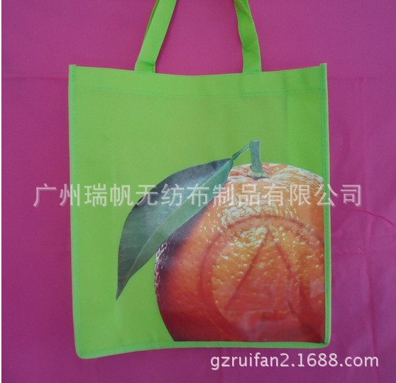 QQ图片20140224133306