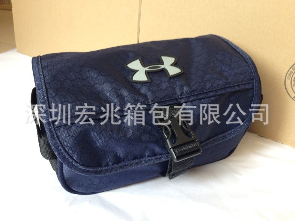 T2rtzSXj0bXXXXXXXX_!!724504934