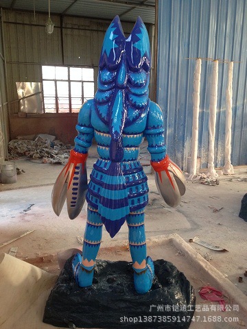 4929E7272A72B8362EBABE5DD9ED5B