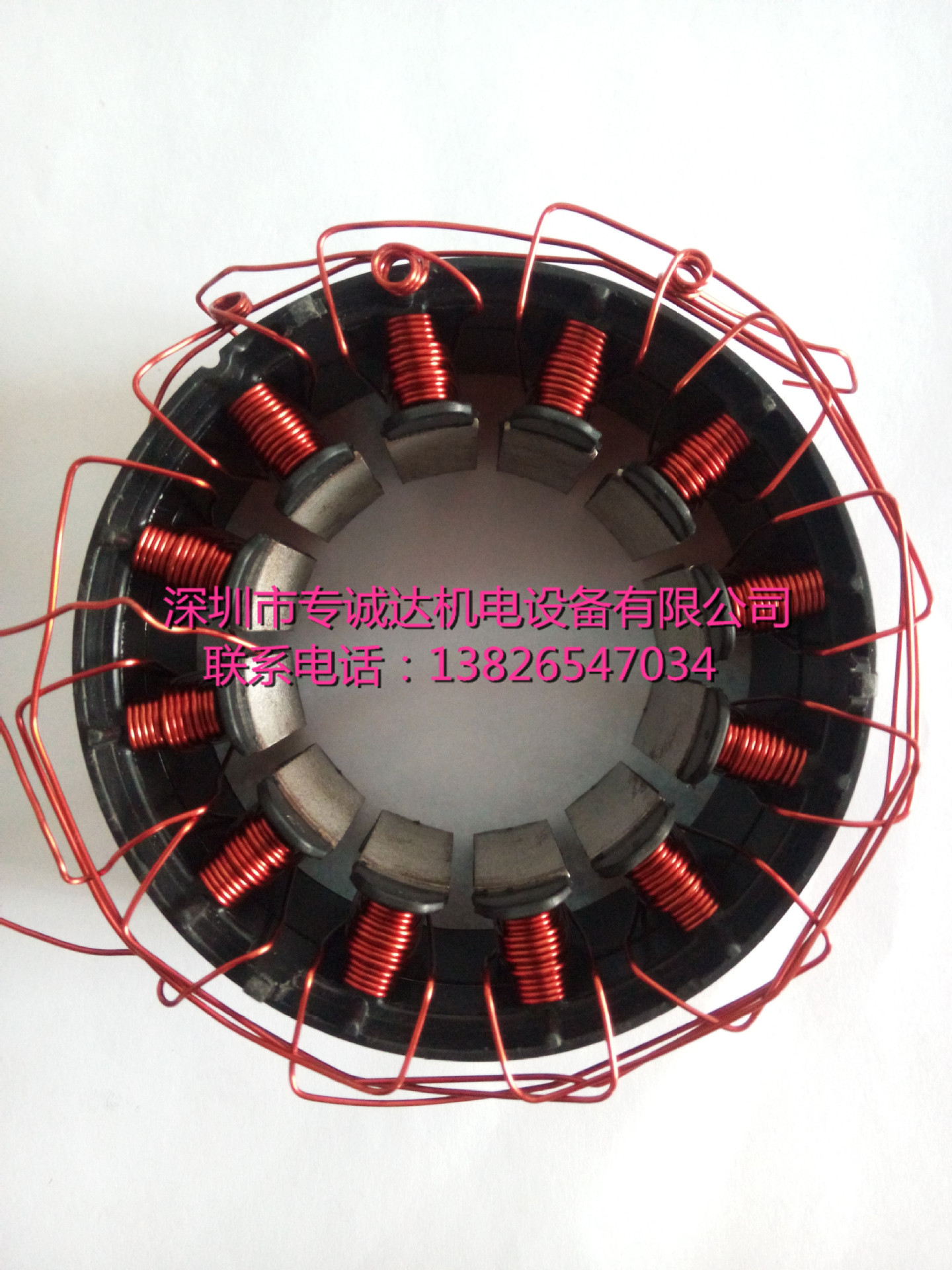 11 (3) - 副本_副本